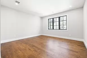 42 Bow Rd, Newton, MA 02459 - Photo 29
