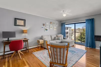5 Linda Ln #3-4, Boston, MA 02125 - Photo 7