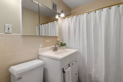 5 Linda Ln #3-4, Boston, MA 02125 - Photo 5