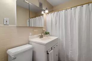 5 Linda Ln, Boston, MA 02125 - Photo 5