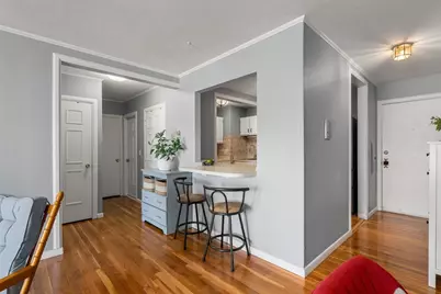 5 Linda Ln #3-4, Boston, MA 02125 - Photo 3
