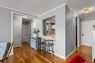 5 Linda Ln, Boston, MA 02125 - Photo 3