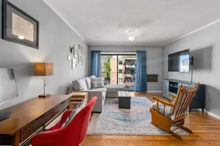 5 Linda Ln, Boston, MA 02125 - Photo 1
