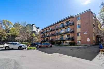 5 Linda Ln #3-4, Boston, MA 02125 - Photo 11