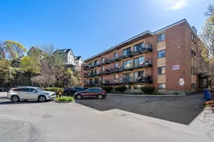 5 Linda Ln, Boston, MA 02125 - Photo 11