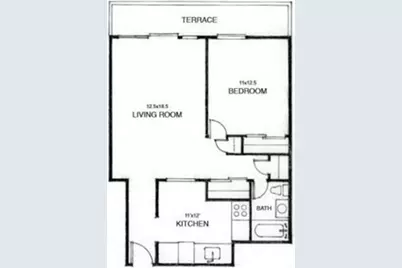 5 Linda Ln #3-4, Boston, MA 02125 - Photo 9