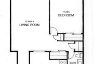 5 Linda Ln, Boston, MA 02125 - Photo 9