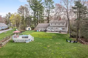 55 Pamden Ln, Seekonk, MA 02771 - Photo 39