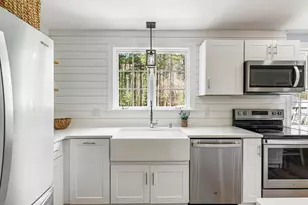 55 Pamden Ln, Seekonk, MA 02771 - Photo 13