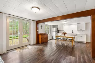 55 Pamden Ln, Seekonk, MA 02771 - Photo 25