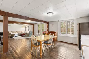 55 Pamden Ln, Seekonk, MA 02771 - Photo 29