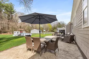 55 Pamden Ln, Seekonk, MA 02771 - Photo 35