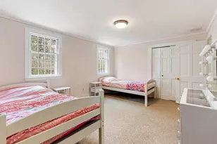 55 Pamden Ln, Seekonk, MA 02771 - Photo 19