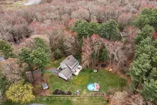 55 Pamden Ln, Seekonk, MA 02771 - Photo 37