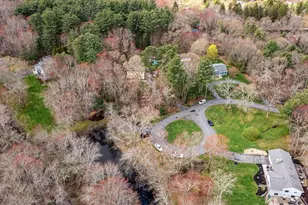 55 Pamden Ln, Seekonk, MA 02771 - Photo 41