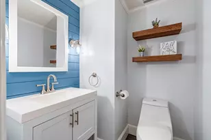 55 Pamden Ln, Seekonk, MA 02771 - Photo 17
