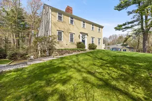 55 Pamden Ln, Seekonk, MA 02771 - Photo 3