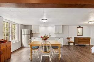 55 Pamden Ln, Seekonk, MA 02771 - Photo 27