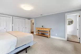 55 Pamden Ln, Seekonk, MA 02771 - Photo 21