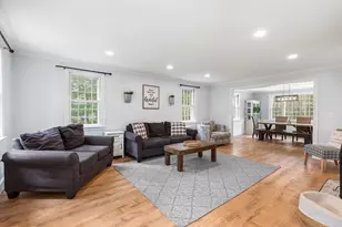55 Pamden Ln, Seekonk, MA 02771 - Photo 7