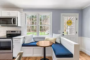 55 Pamden Ln, Seekonk, MA 02771 - Photo 15