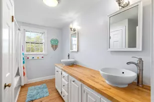 55 Pamden Ln, Seekonk, MA 02771 - Photo 23