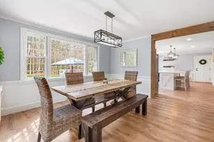 55 Pamden Ln, Seekonk, MA 02771 - Photo 9