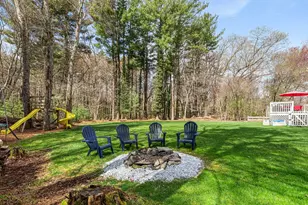 55 Pamden Ln, Seekonk, MA 02771 - Photo 33