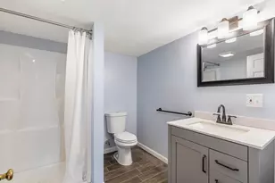 55 Pamden Ln, Seekonk, MA 02771 - Photo 31