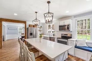 55 Pamden Ln, Seekonk, MA 02771 - Photo 11