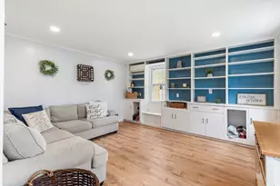 55 Pamden Ln, Seekonk, MA 02771 - Photo 5