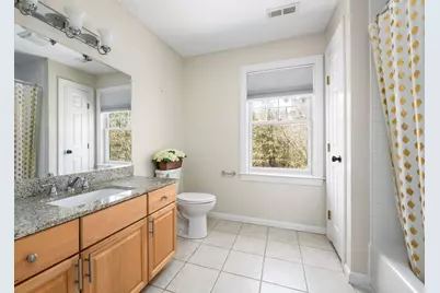 15 Ministers Way, Stow, MA 01775 - Photo 17