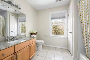 15 Ministers Way, Stow, MA 01775 - Photo 17