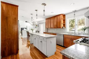 15 Ministers Way, Stow, MA 01775 - Photo 1