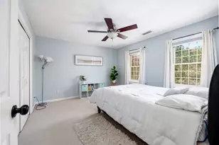 15 Ministers Way, Stow, MA 01775 - Photo 17