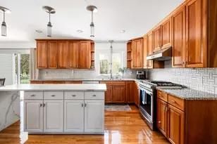 15 Ministers Way, Stow, MA 01775 - Photo 7