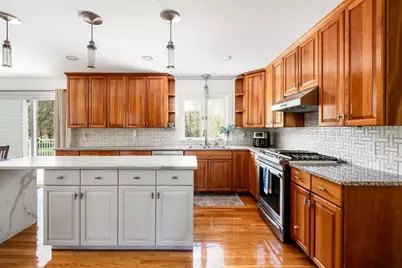 15 Ministers Way, Stow, MA 01775 - Photo 5