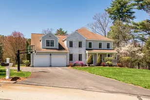 15 Ministers Way, Stow, MA 01775 - Photo 23