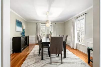15 Ministers Way, Stow, MA 01775 - Photo 5