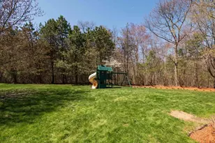 15 Ministers Way, Stow, MA 01775 - Photo 21