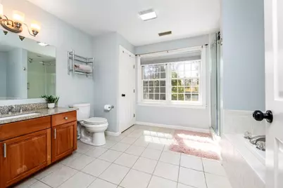15 Ministers Way, Stow, MA 01775 - Photo 13