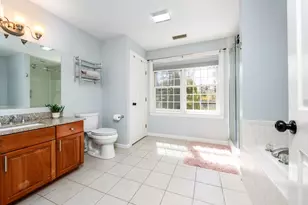 15 Ministers Way, Stow, MA 01775 - Photo 13