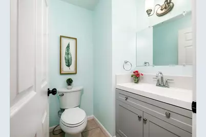 15 Ministers Way, Stow, MA 01775 - Photo 9