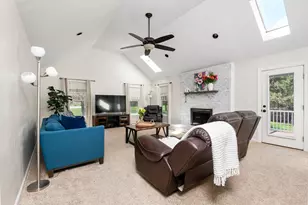 15 Ministers Way, Stow, MA 01775 - Photo 9