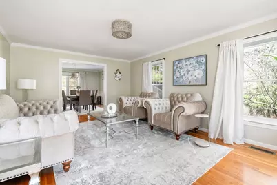 15 Ministers Way, Stow, MA 01775 - Photo 3