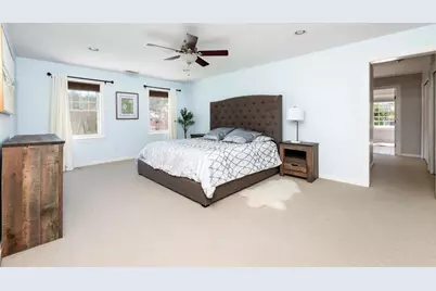 15 Ministers Way, Stow, MA 01775 - Photo 11