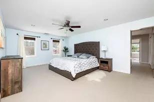 15 Ministers Way, Stow, MA 01775 - Photo 11