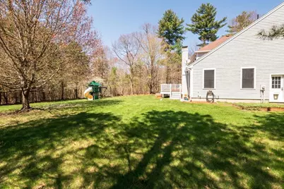 15 Ministers Way, Stow, MA 01775 - Photo 21