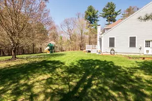 15 Ministers Way, Stow, MA 01775 - Photo 21