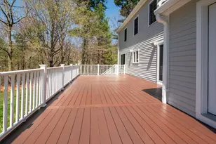 15 Ministers Way, Stow, MA 01775 - Photo 19